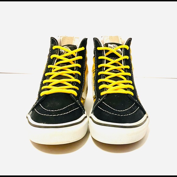 Vans unisex - Picture 2 of 13